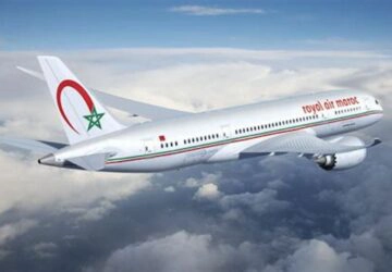 avion-Maroc-pays