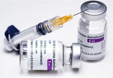 vaccin-AstraZeneca