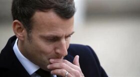 Emmanuel-Macron