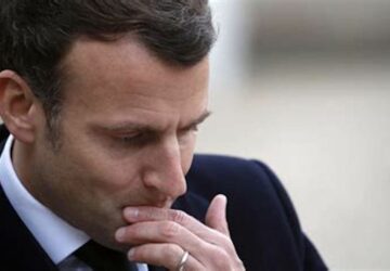 Emmanuel-Macron