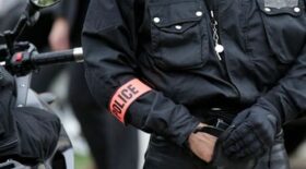 terrorisme