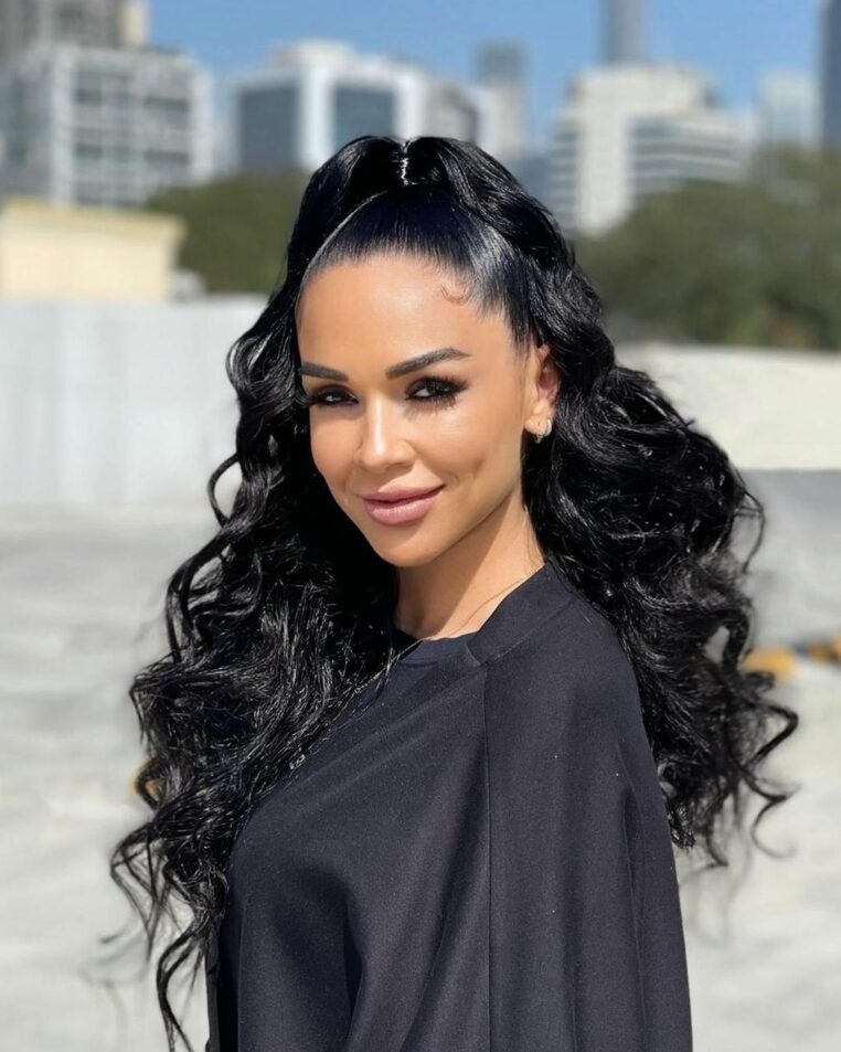 galerie-télé-réalité-jazz