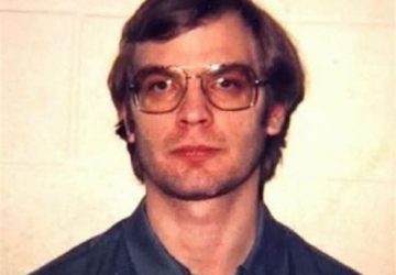 jeffrey dahmer halloween costume
