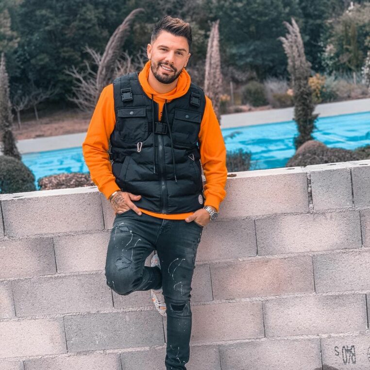 galerie-télé-réalité-kévin-guedj