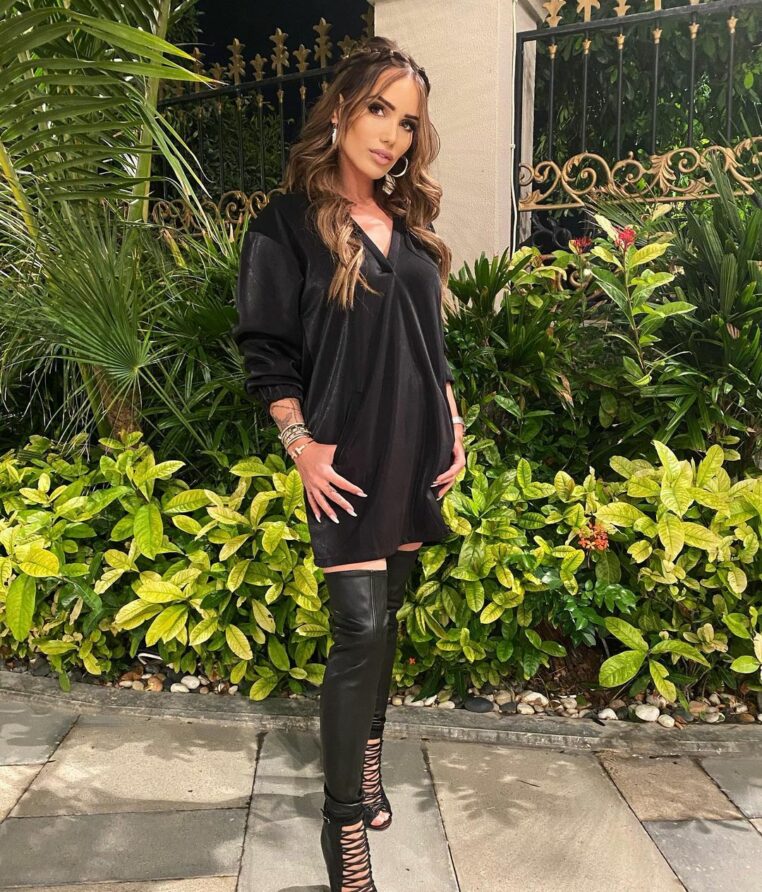 galerie-télé-réalité-manon-tanti