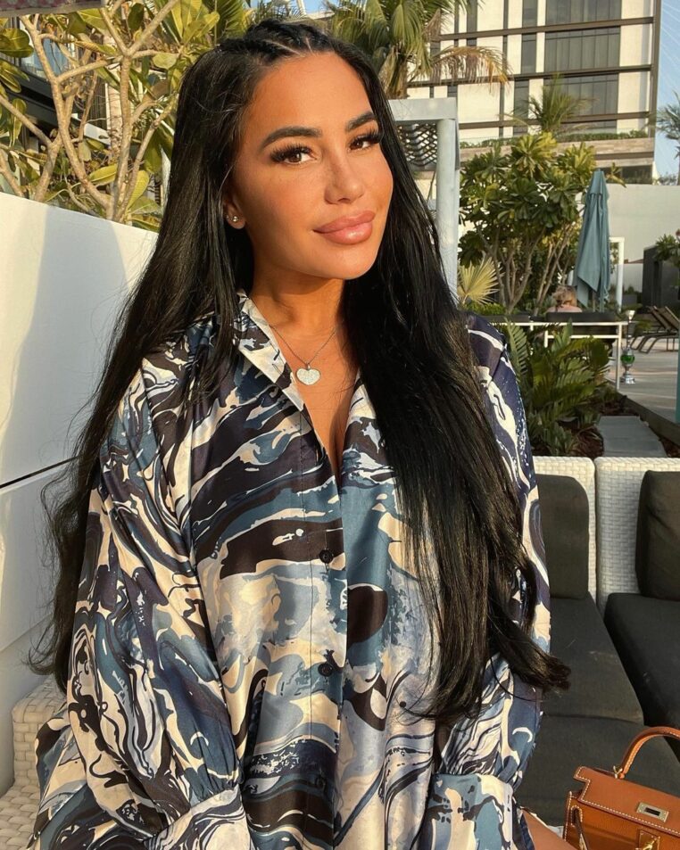 galerie-télé-réalité-milla