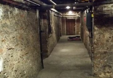 cave-immeuble