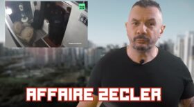 policier-affaire-zecler