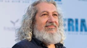 alain-chabat