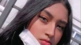 Alisha