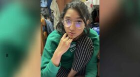 alisha adolescente noyée scénario journée