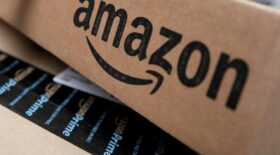 Amazon : la carte bancaire Visa ne sera bientôt plus acceptée