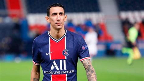 Angel-Di-Maria