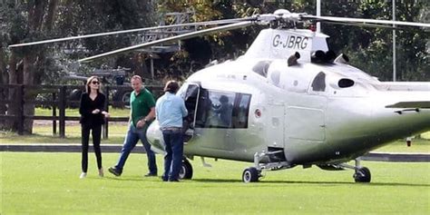 Angelina-Jolie-Brad-Pitt