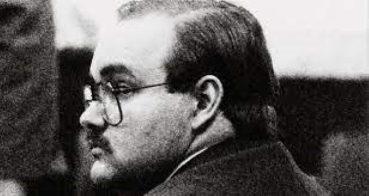 galerie-tueur-angelo