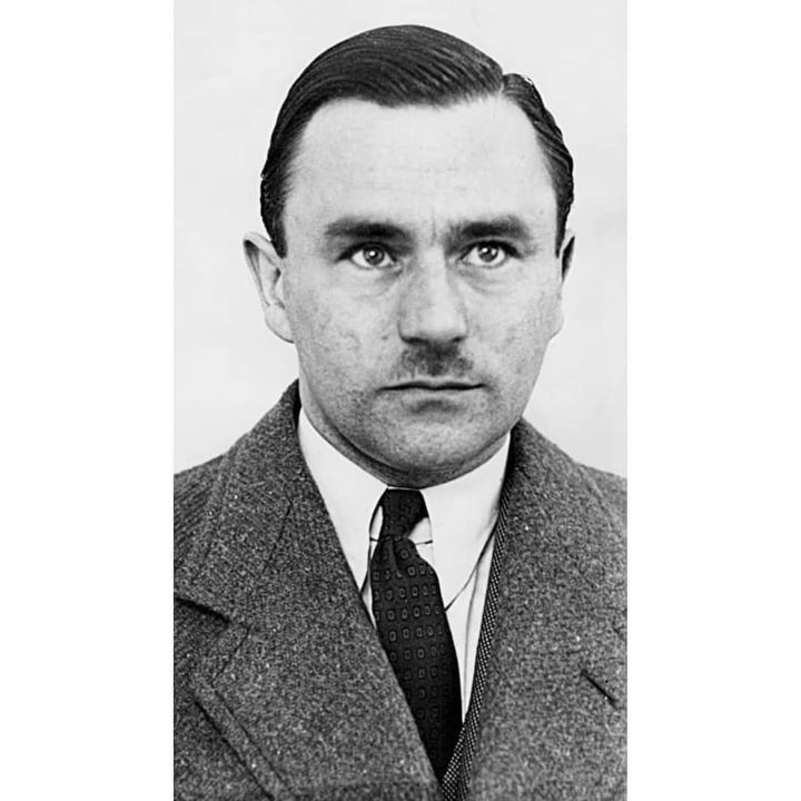 galerie-tueur-série