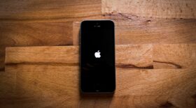 Apple se lance dans la réalité virtuelle