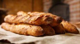 boulangers-arnaque-baguette