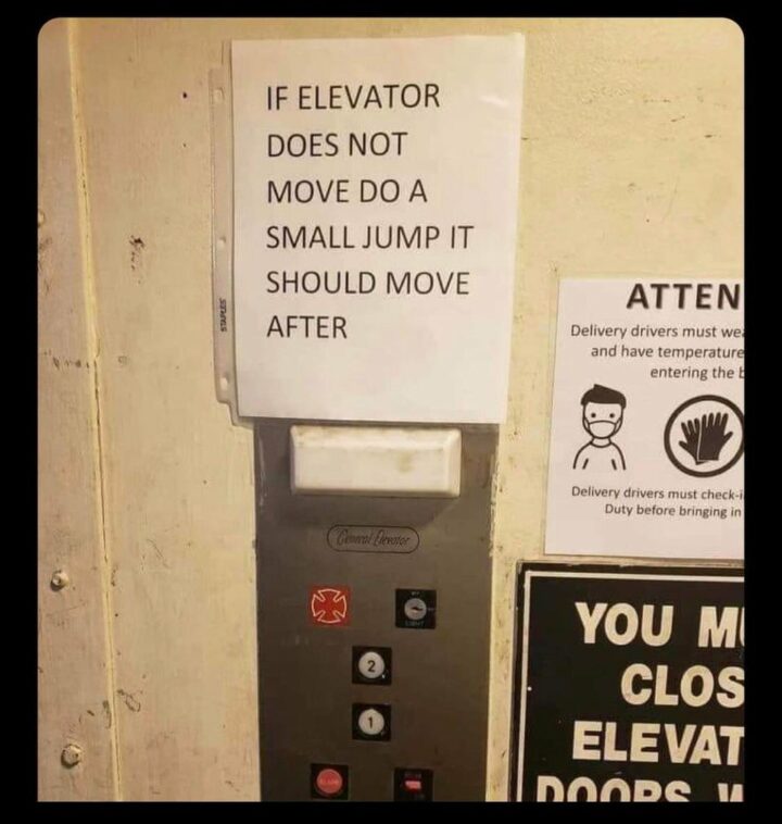 ascenseur-galerie-comportement-entreprise
