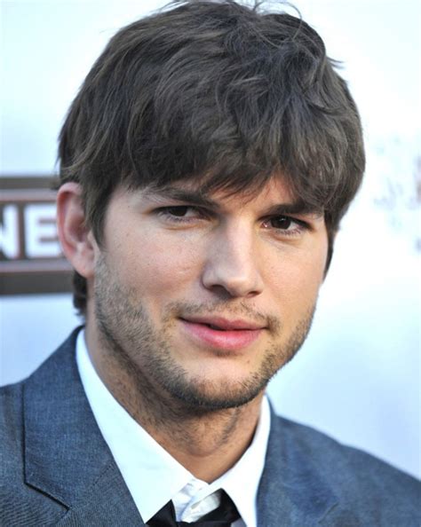 Ashton-Kutcher