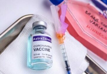AstraZeneca