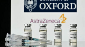 astrazeneca