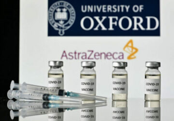 astrazeneca