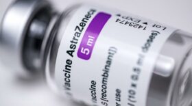 astrazeneca haute autorité de santé moselle