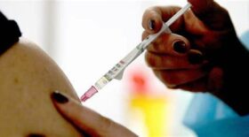 vaccination-AstraZeneca