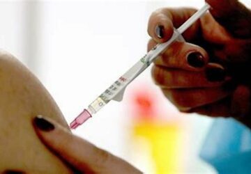vaccination-AstraZeneca
