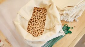 astuce accéléré cuisson légumes secs