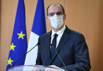 Allocution de Jean Castex mercredi 21 juillet : les nouvelles mesures potentielles