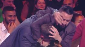 tpmp