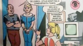 bd-américaine-prédiction-étudiants-confinés-2021