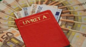 bercy traque doublons livrets