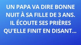 blague