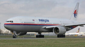 Boeing 777