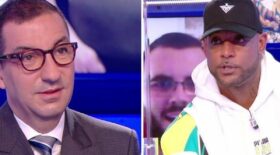 booba tpmp chroniqueur vire plateau