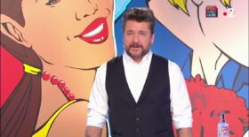 bruno guillon z'amours corrompu