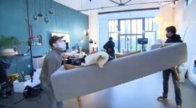 Certains pratiques au bord de l'illégalité pour des compléments de revenus énormes