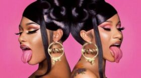 Cardi B