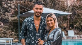 carla moreau kevin guedj