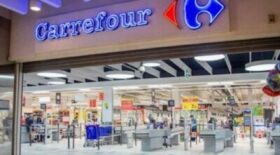 carrefour leclerc poisson filets haddock bacterie listeria rappel