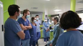 cas-positifs-covid-19