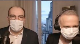 Jean-Castex-ile-de-france