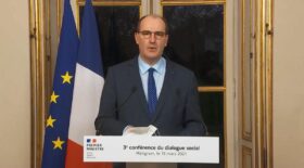 Jean-Castex-annonce-prime