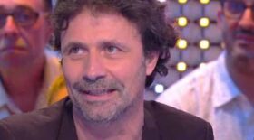 christophe carrière tpmp