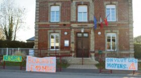 Violence dans une classe de CP-CE1 : les parents d'élèves inquiets