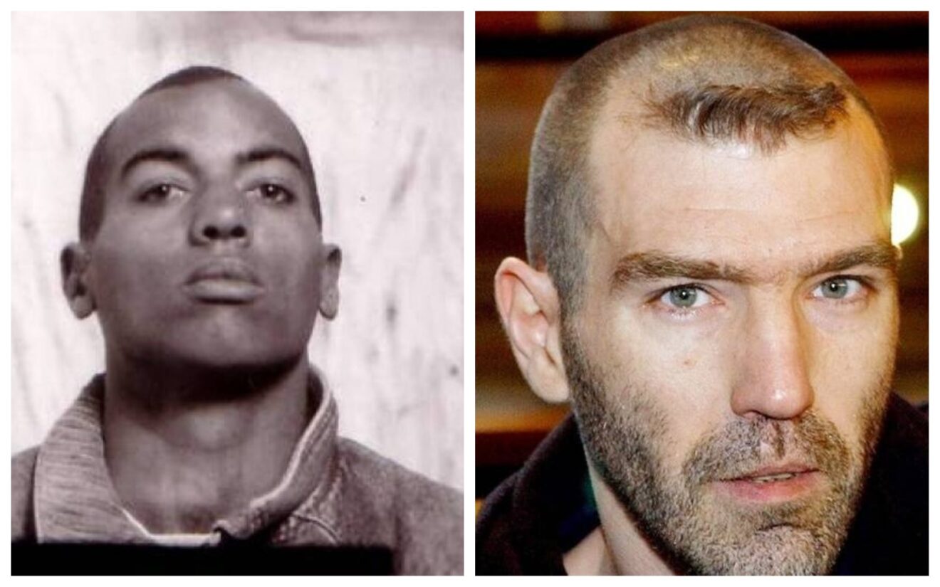 Condamnés par la justice française, ces tueurs en série seront bientôt