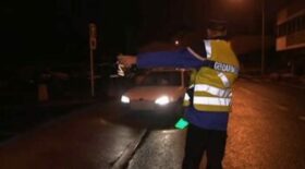 controle-routier-ivre